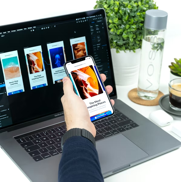 ��������