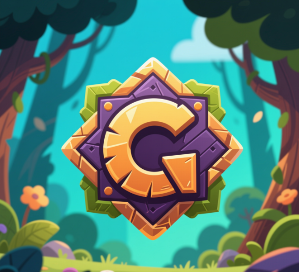 ΢������