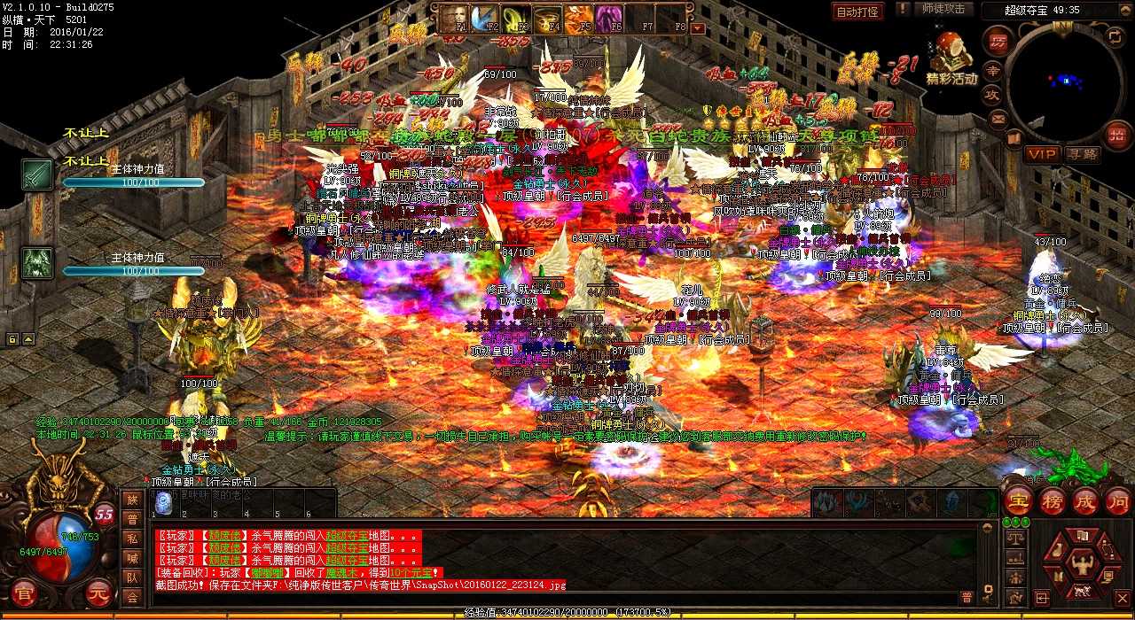 ÿ������