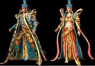 ������װ