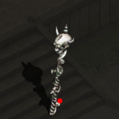 ������ұؿ���˫������ʱ��ȫ����