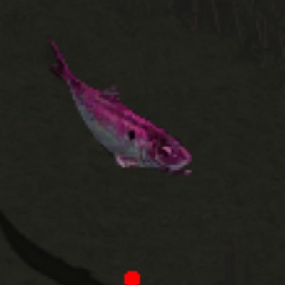 传奇世界官职俸禄每日领取与任务攻略详解