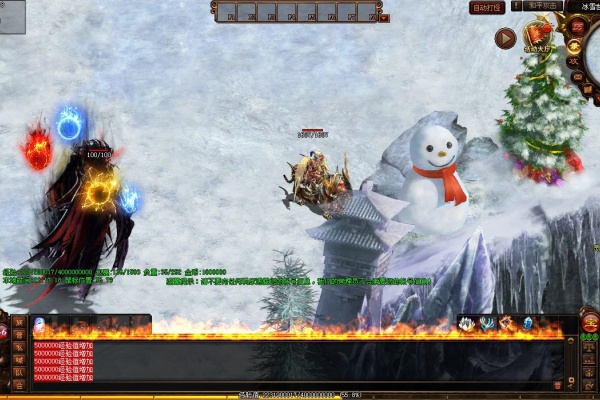 ���������ְٺ»ÿ����ȡָ�������