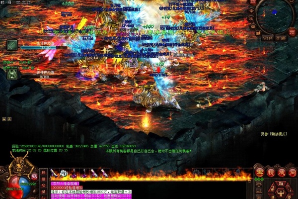 ����176����Ȩ������ȫ������ܿ�ָ��