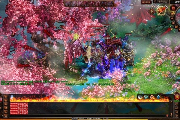 ������Ϸ�д�͸���Ե�ʵս�������Ʒ�������Ƚ���