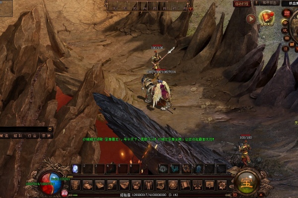 ������Ϸ�����ҵ��״��ʵ����Ҷһ������������