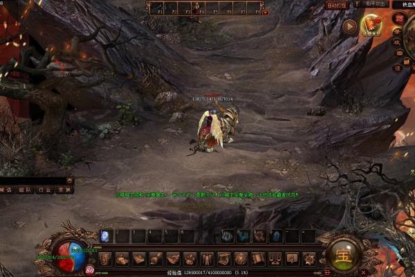 ������Ϸ����Ѫ���Ե�ʵսӦ����Ч����Ƚ���