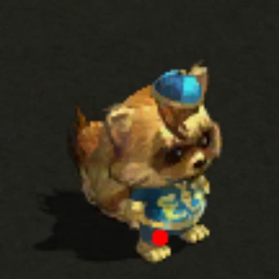 ������Ϸ��������;����������ã�������Ѱ��������