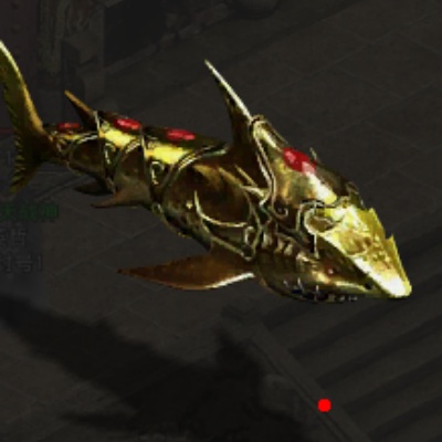 �������ר����������������ϸ��ȡָ��