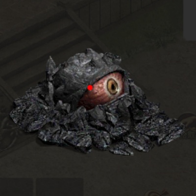 ������Ϸ�Ļ���������Ƚ�������ʷԨԴ