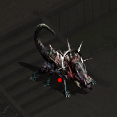 ������Ϸ��ְҵ���ƹ�ϵ����Ƚ�����ʵսӦ��